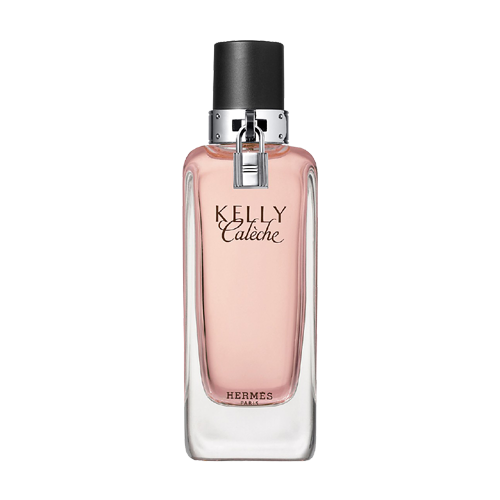 Kelly Caleche Perfume for Women - TESTER Eau de Toilette Spray 3.3 oz