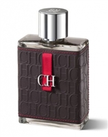 CH Cologne for Men - TESTER Eau de Toilette Spray 3.4 oz