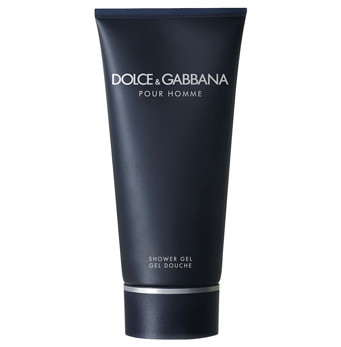 The One Gentleman Cologne for Men - Shower Gel Unboxed 6.7 oz