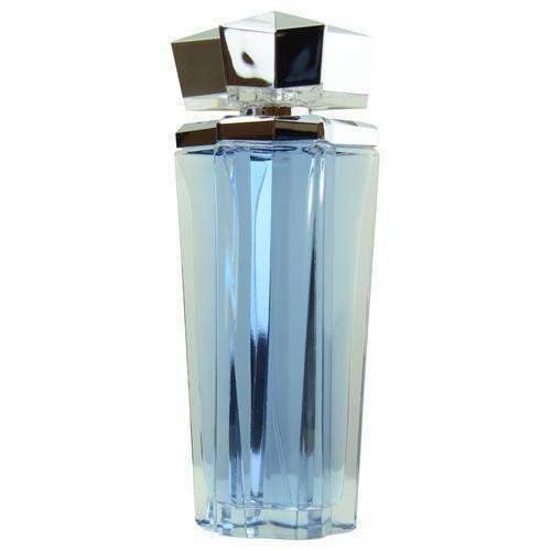 Angel Perfume for Women - TESTER Eau de Parfum Spray 3.4 oz