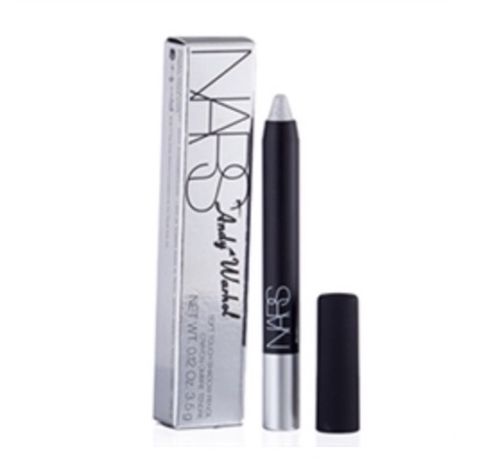 Nars Soft Touch Shadow Eye Pencil Trash .12 oz