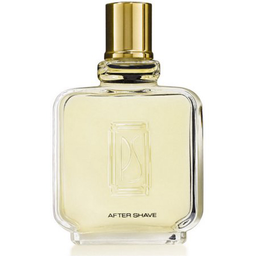 Paul Sebastian Cologne for Men - After Shave 4.0 oz