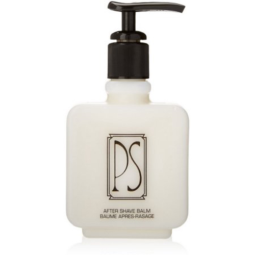 Paul Sebastian Cologne for Men - After Shave Balm 4.0 oz