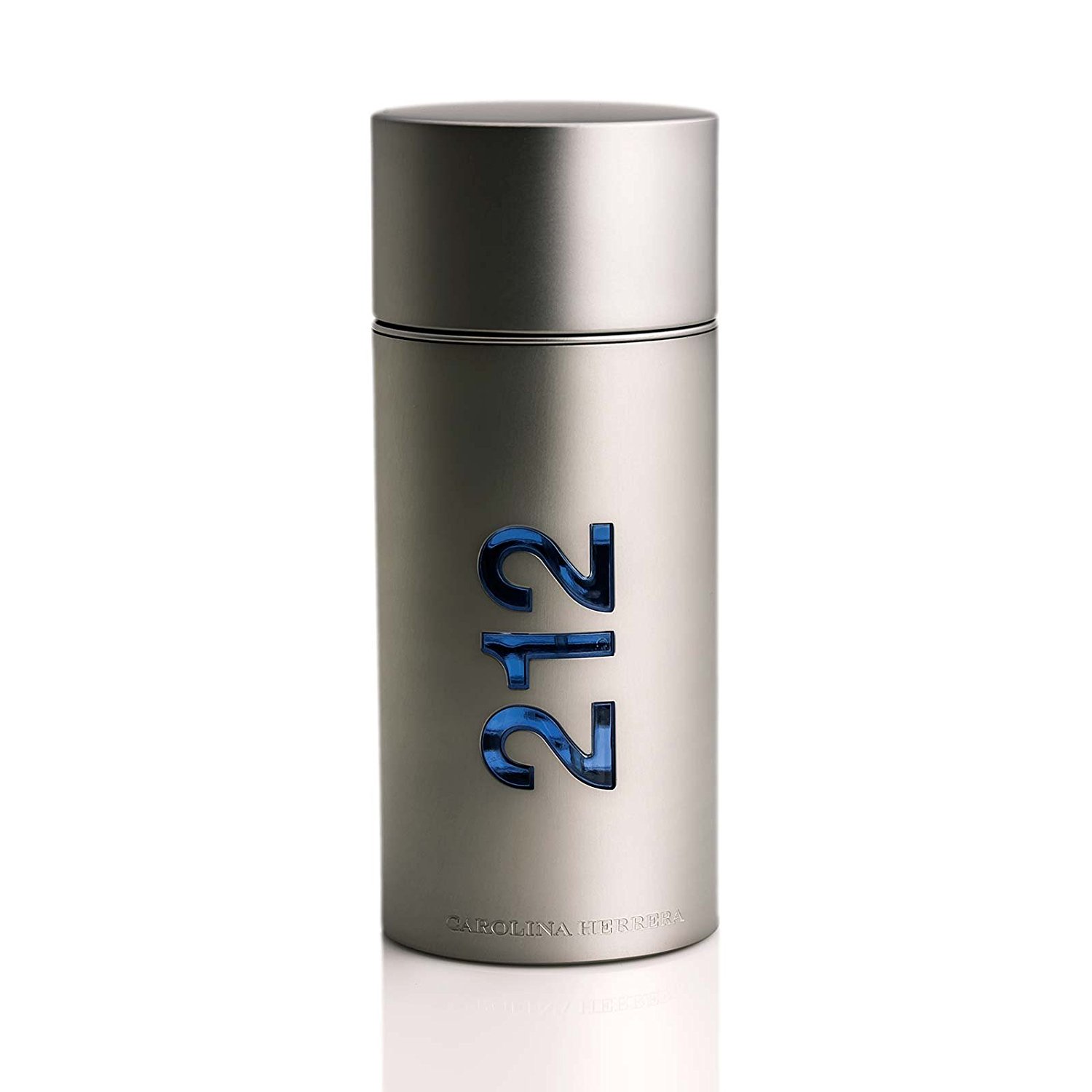 212 Perfume for Women - Eau de Toilette Spray 3.4 oz