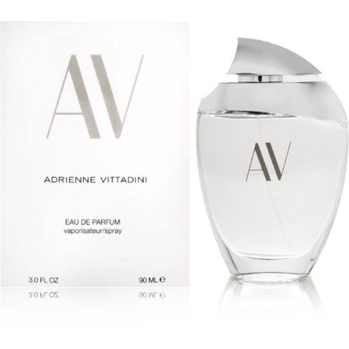 AV Perfume for Women - Eau de Toilette Spray 3.0 oz