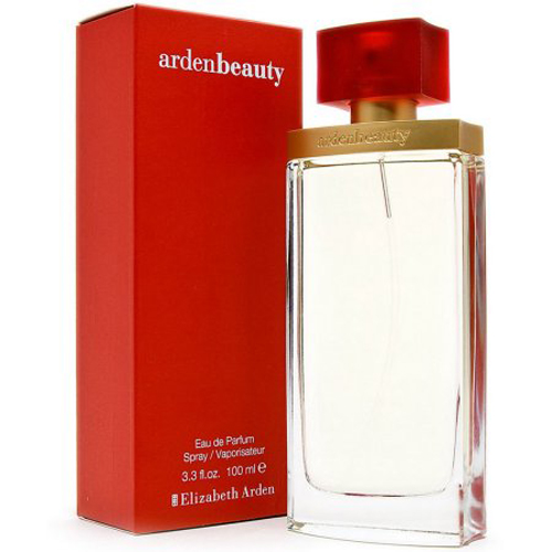 Arden Beauty Perfume for Women - Eau de Parfum Spray 3.3 oz