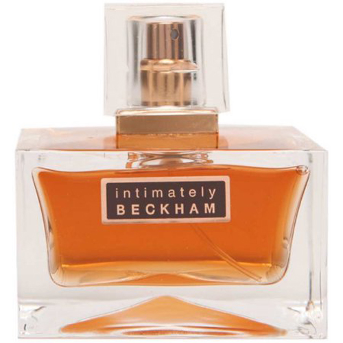 Intimately Beckham Cologne for Men - Eau de Toilette Spray 2.5 oz