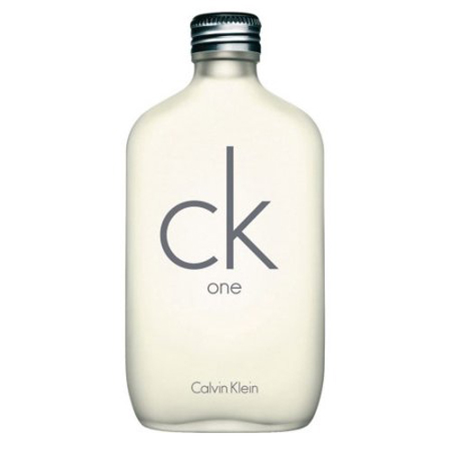 CK One Perfume for Women - Eau de Toilette Spray 6.7 oz