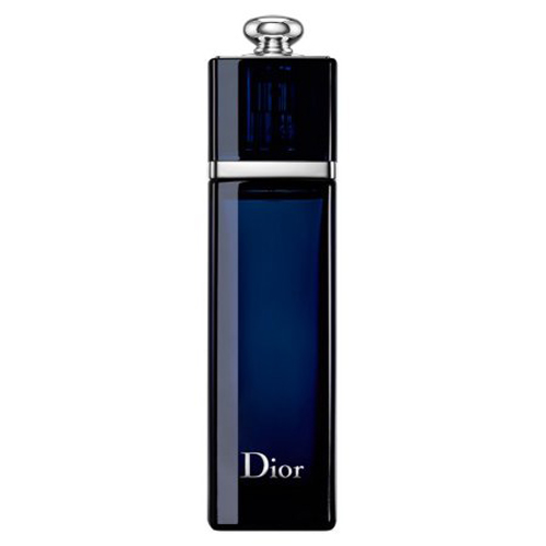 Dior Addict Perfume for Women - Eau de Parfum Spray 3.4 oz