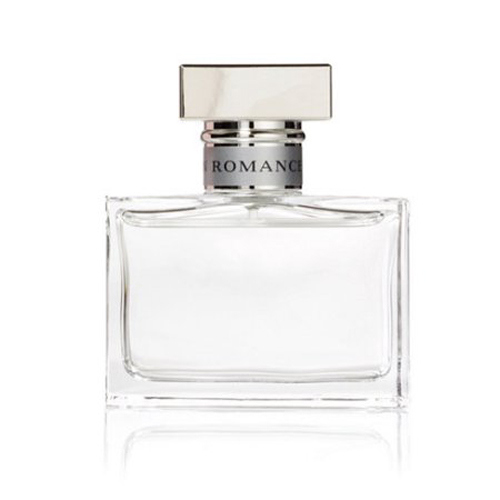 Romance Perfume for Women - Eau de Parfum Spray 1.0 oz