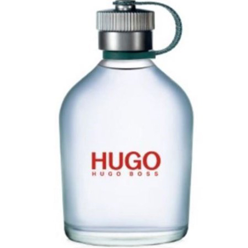 Hugo Cologne for Men - Eau de Toilette Spray 1.3 oz