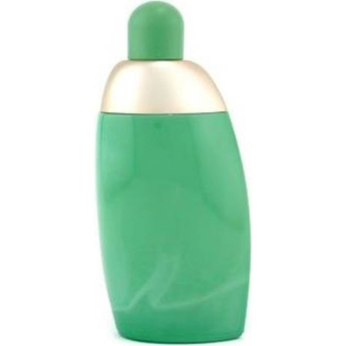 Eden Perfume for Women - Eau de Parfum Spray 1.7 oz