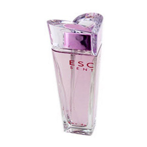 Escada SentiMent Perfume for Women - Eau de Toilette Spray 2.5 oz