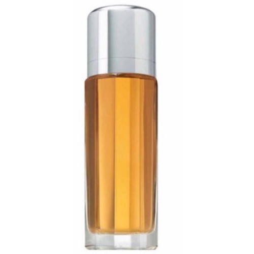 Escape Perfume for Women - Eau de Parfum Spray 3.4 oz