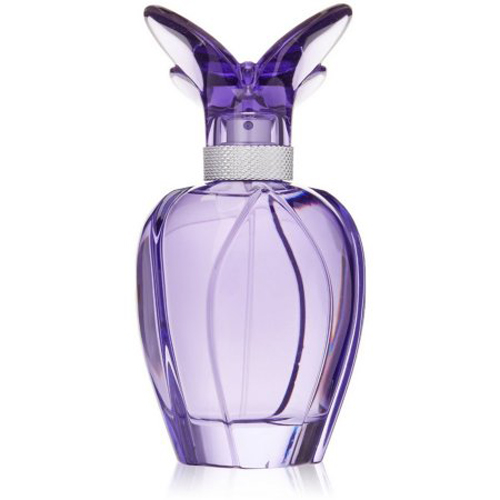 M Perfume for Women - Eau de Parfum Spray 3.4 oz