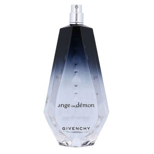 Ange Ou Demon Perfume for Women - TESTER Eau de Parfum Spray 3.4 oz