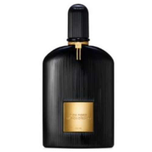 Tom Ford Black Orchid Perfume for Women - Eau de Parfum Spray 3.4 oz