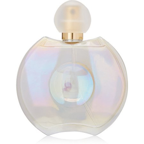 Forever Elizabeth Perfume for Women - Eau de Parfum Spray 3.3 oz