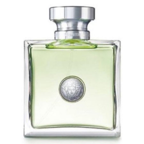 Versace Versense Perfume for Women - Eau de Toilette Spray 1.7 oz