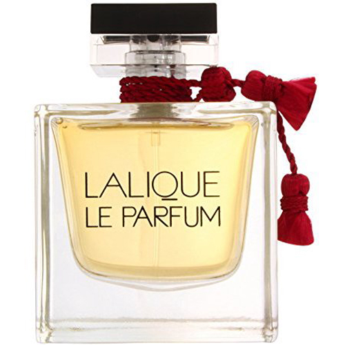 Le Parfum Perfume for Women - Eau de Parfum Spray 3.4 oz