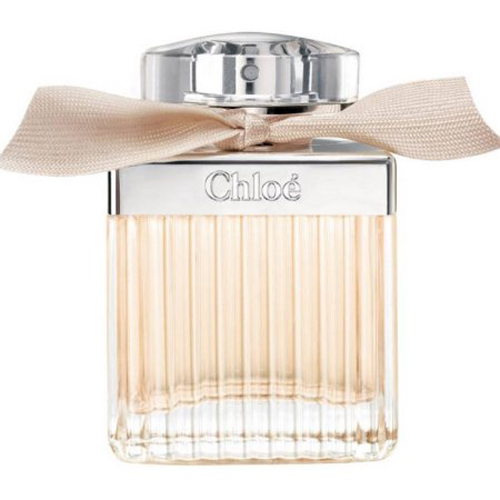 Chloe (New) Perfume for Women - Eau de Parfum Spray 1.7 oz