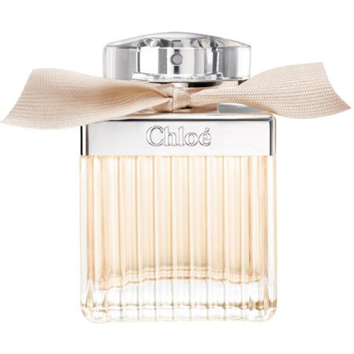 Chloe (New) Perfume for Women - Eau de Parfum Spray 2.5 oz