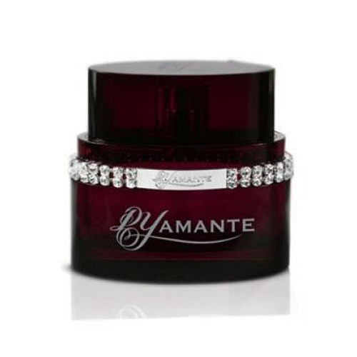 Dyamante Perfume for Women - Eau de Parfum Spray 3.4 oz