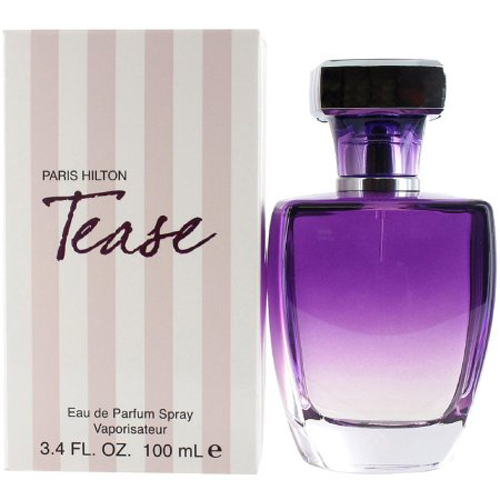 Tease Perfume for Women - Eau de Parfum Spray 3.4 oz