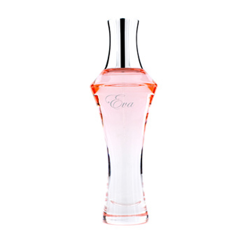 Eva Perfume for Women - Eau de Parfum Spray 3.4 oz