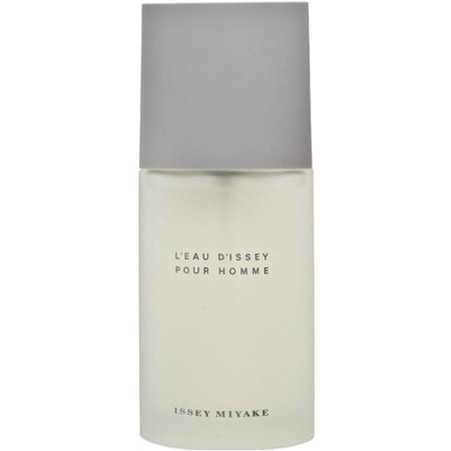 LEau DIssey Cologne for Men - Eau de Toilette Spray 1.3 oz