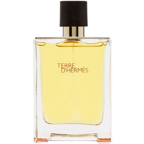 Terre DHermes Cologne for Men - Eau de Toilette Spray 6.7 oz