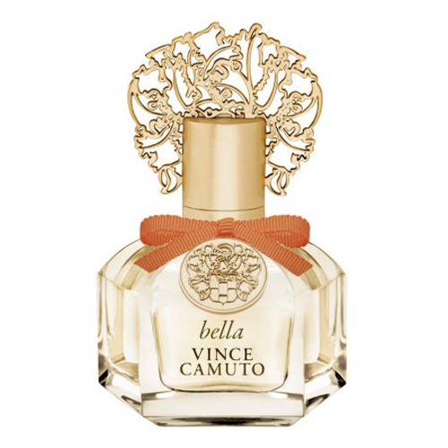 Vince Camuto Perfume for Women - Eau de Parfum Spray 3.4 oz