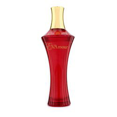 Evamour Perfume for Women - Eau de Parfum Spray 3.4 oz