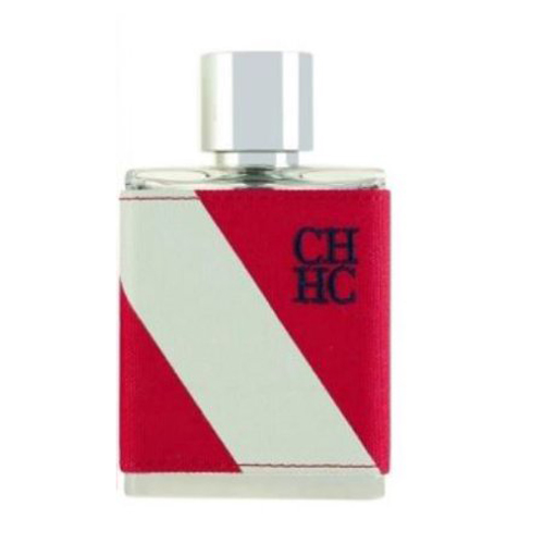 CH Men Sport Cologne for Men - Eau de Toilette Spray 3.4 oz