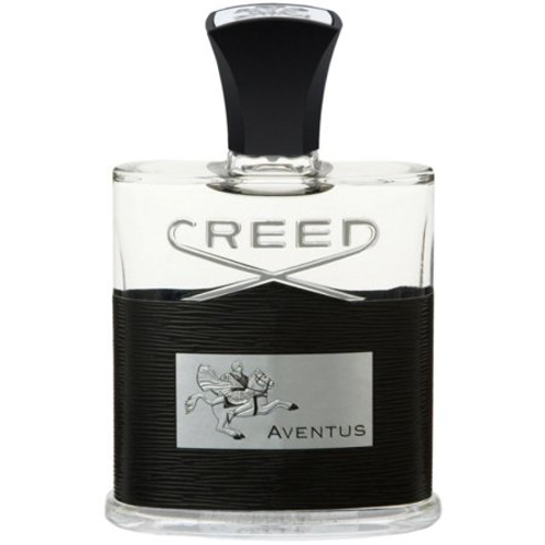 Creed Aventus Cologne for Men - Eau de Parfum Spray 3.3 oz