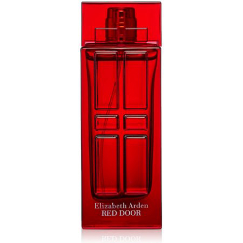 Red Door Perfume for Women - Eau de Toilette Spray 1.7 oz