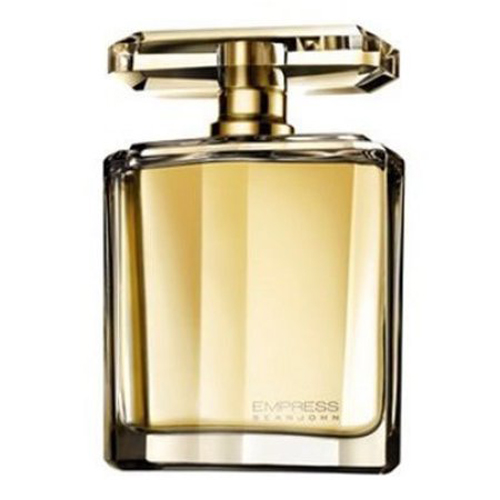 Empress Perfume for Women - Eau de Parfum Spray 1.0 oz