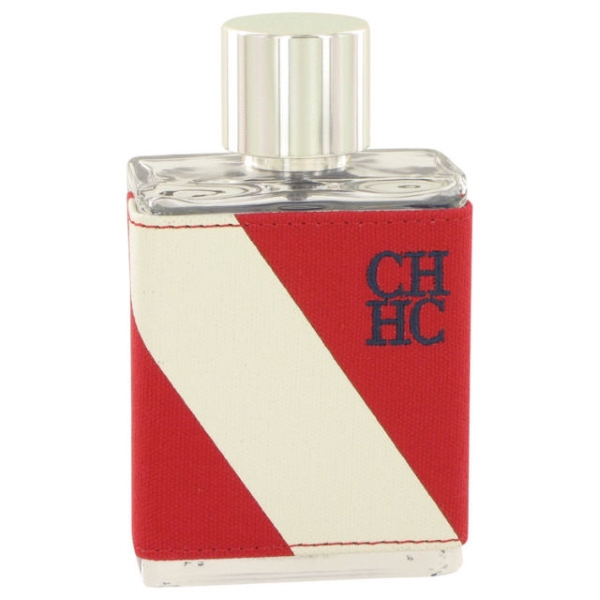 CH Men Sport Cologne for Men - TESTER Eau de Toilette Spray 3.4 oz