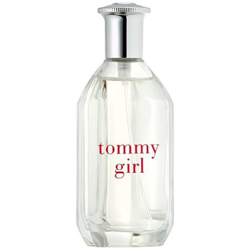 Tommy Girl Perfume for Women - Eau de Toilette Spray 1.7 oz