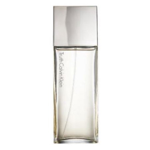 Truth Perfume for Women - Eau de Parfum Spray 3.4 oz