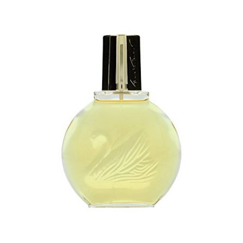 Vanderbilt Perfume for Women - Eau de Toilette Spray 3.3 oz