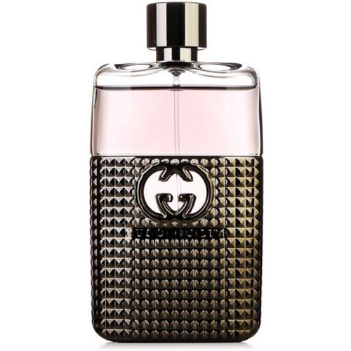 Gucci Guilty Studs Cologne for Men - Eau de Toilette Spray 3.0 oz