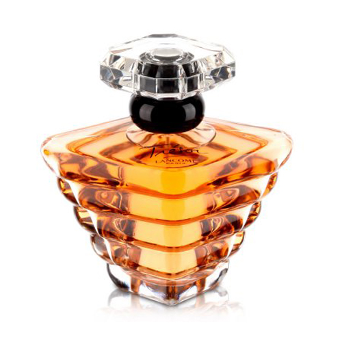 Tresor LEau de Parfum Perfume for Women - Eau de Parfum Spray 1.0 oz