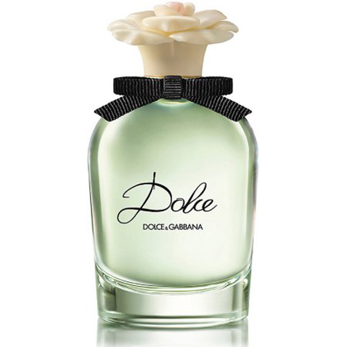 Dolce Perfume for Women - Eau de Parfum Spray 2.5 oz
