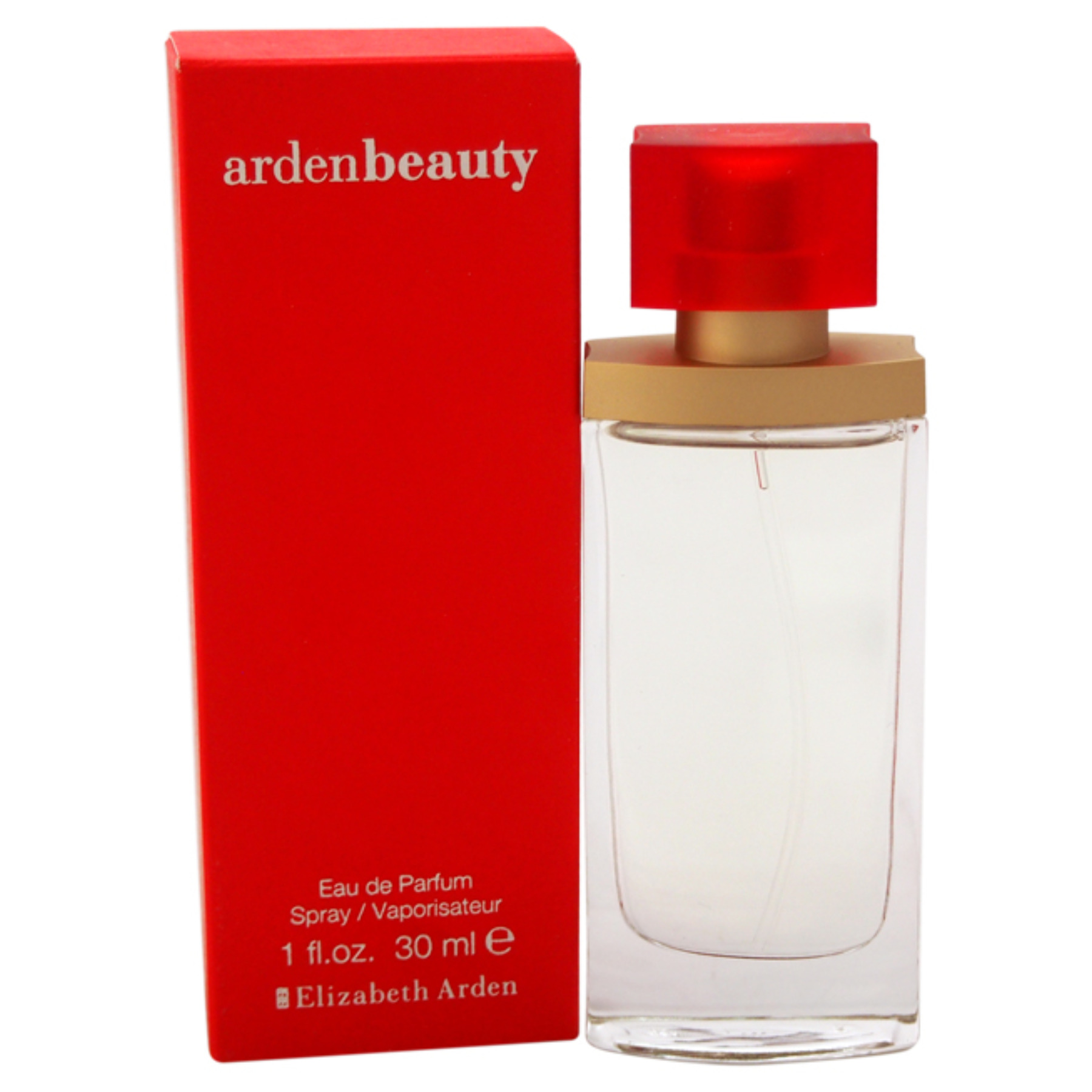 Ardenbeauty Perfume for Women - Eau de Parfum Spray 1.0 oz