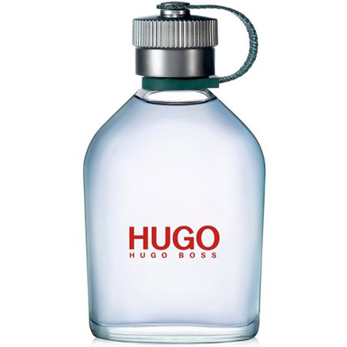 Hugo Cologne for Men - Eau de Toilette Spray 6.7 oz