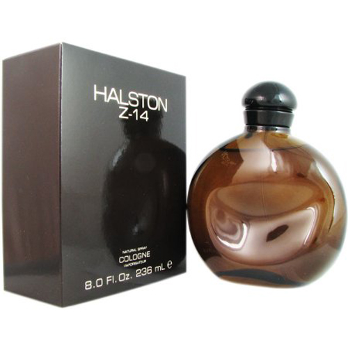 Z-14 Cologne for Men - Cologne Spray 8.0 oz