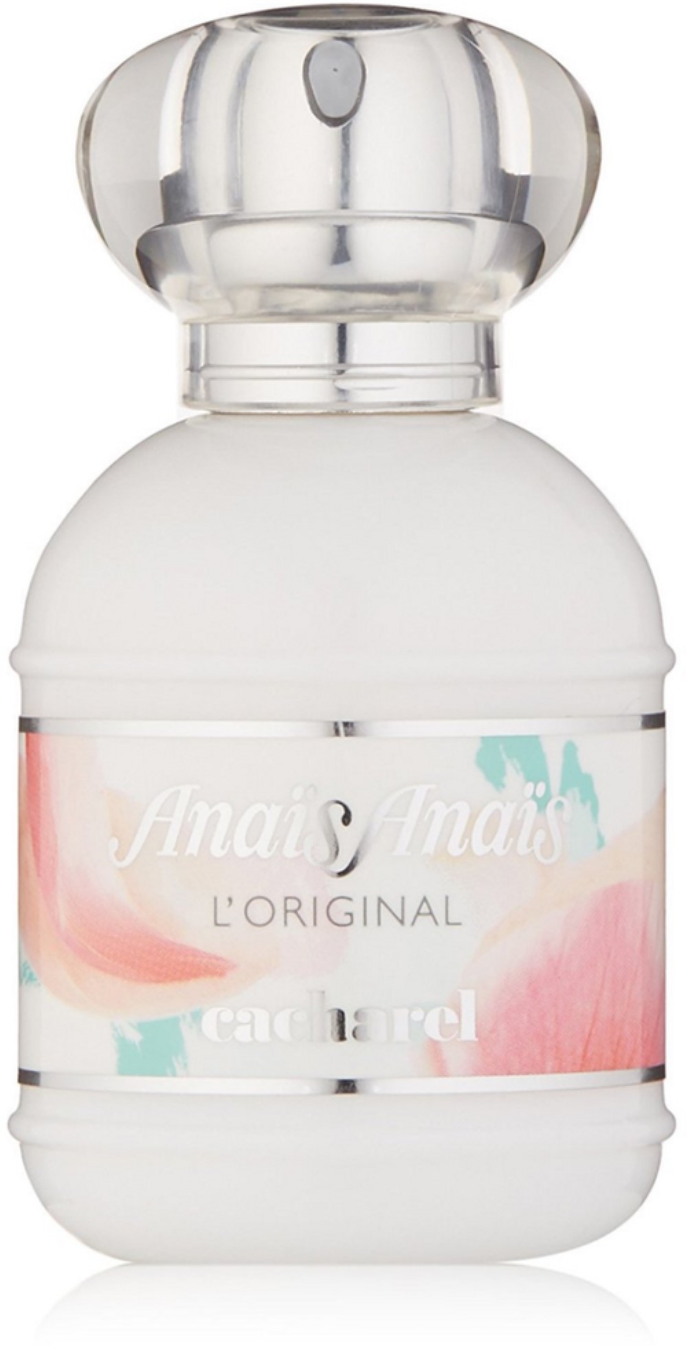 Anais Anais Loriginal Perfume for Women - Eau de Toilette Spray 1.0 oz