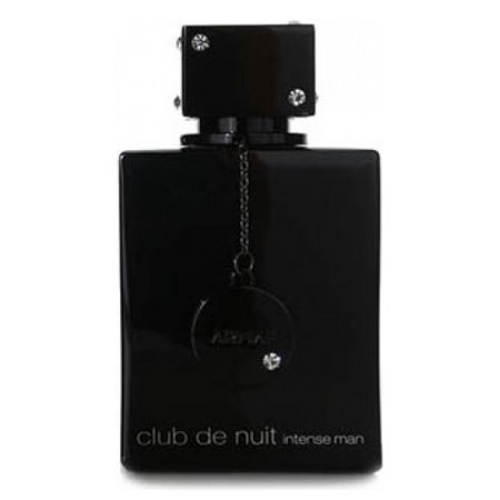 Club De Nuit Intense Cologne for Men - Eau de Toilette Spray 3.6 oz