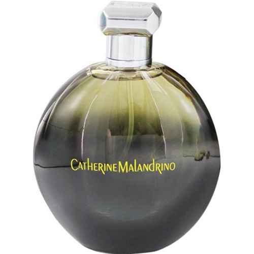 Catherine Malandrino Perfume for Women - Eau de Parfum Spray 3.4 oz